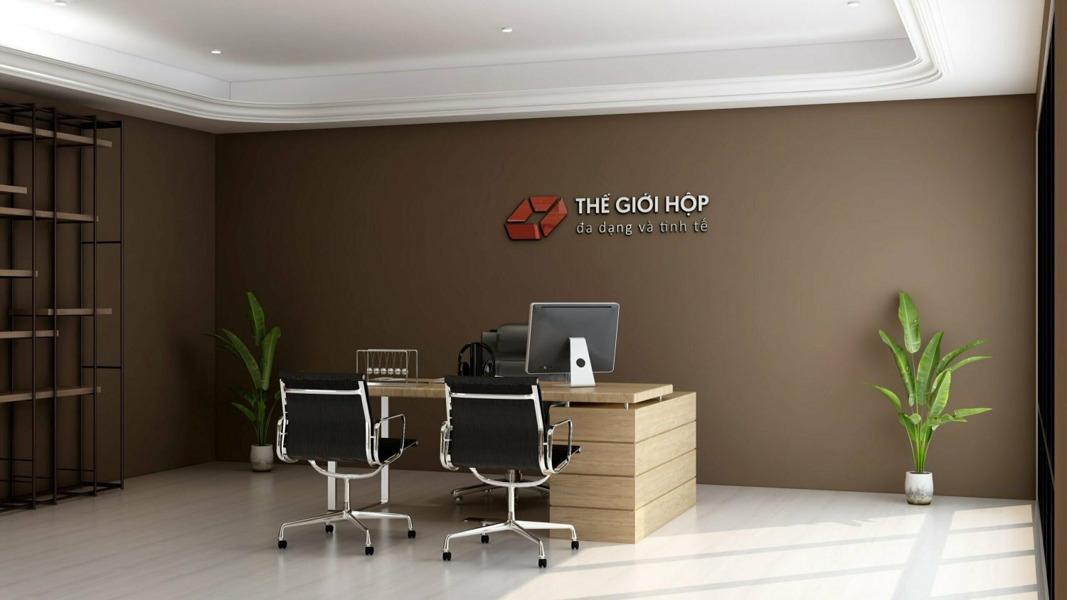 thegioihop office scaled