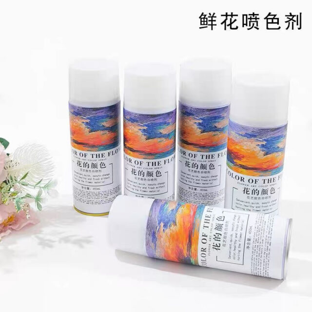 Phụ kiện cắm hoa