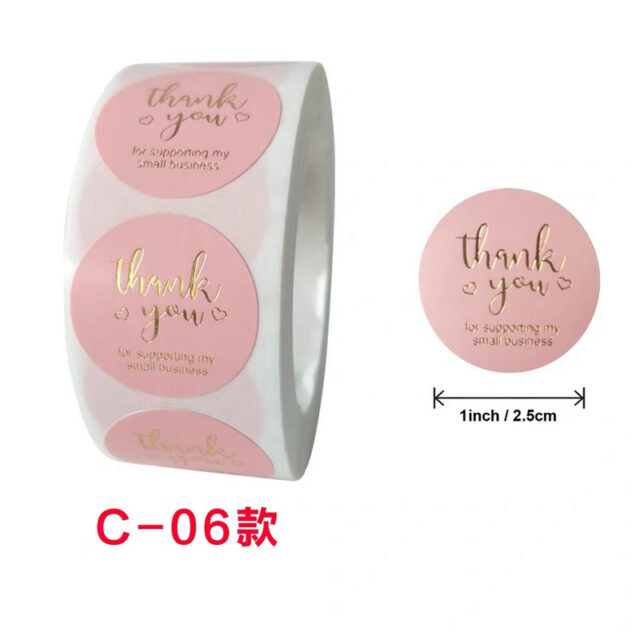 Phụ kiện cắm hoa