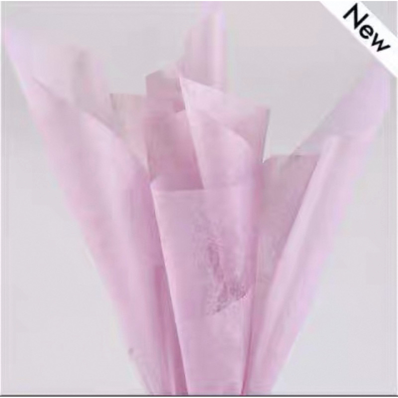 Giấy mếch lụa