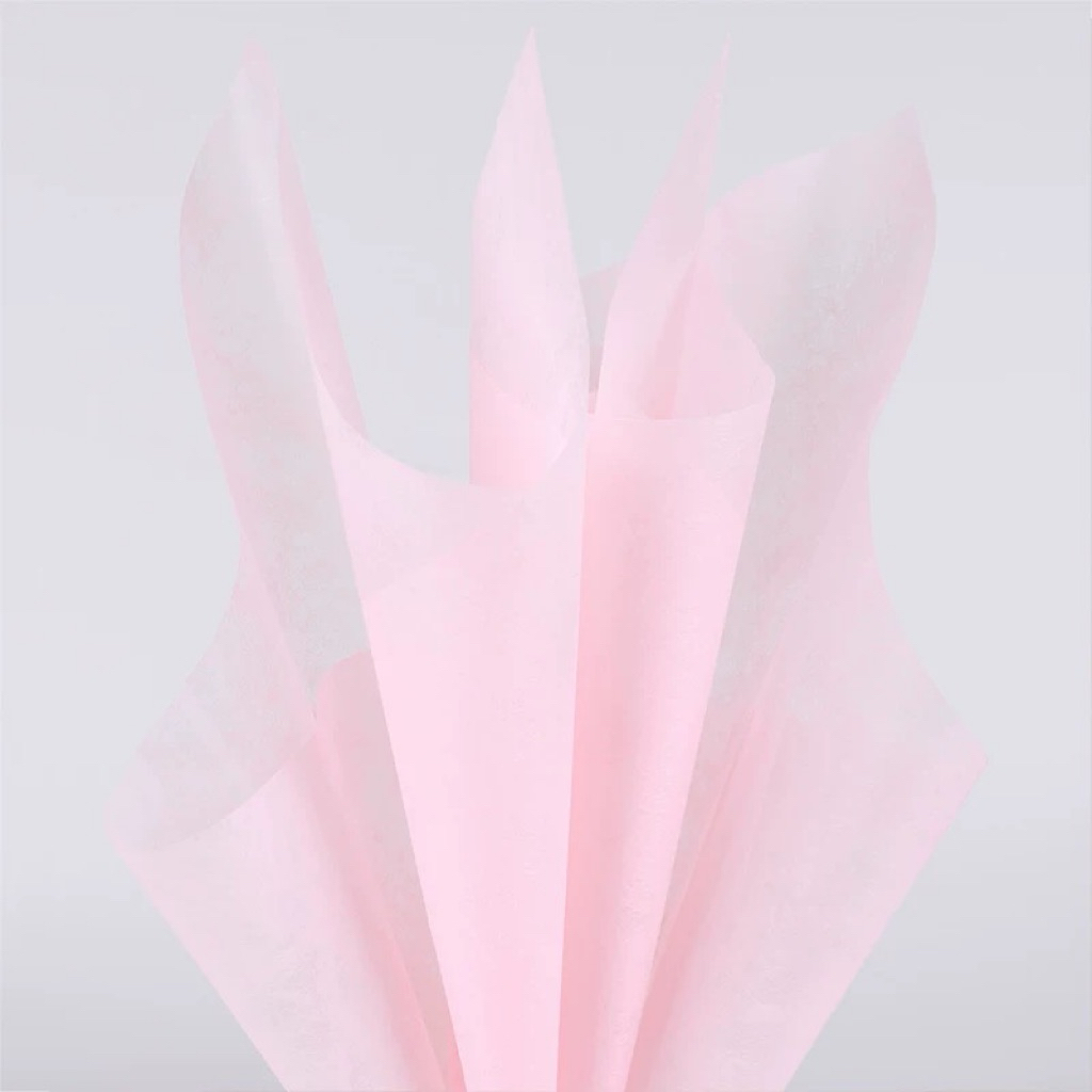Giấy mếch lụa