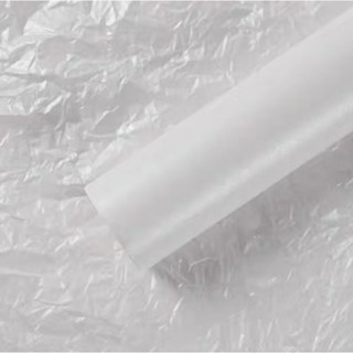 Tệp 20 tờ giấy nến gói hoa Sydney ánh ngọc trai